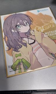 （分類：）位於 。 由 kardensel 提交（商品編號 1137039856，圖片 1）。簡介： 。