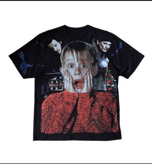 (Category: ) located in . Submitted by heyoe_store (Listing ID 1136903453, Image 1). Description: .