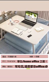 （分類：）位於 。 由 lililawewe 提交（商品編號 1136995465，圖片 1）。簡介： 。