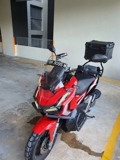 (Category: ) located in . Submitted by ahesan (Listing ID 1137046028, Image 1). Description: .
