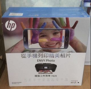 （分類：）位於 。 由 whisim 提交（商品編號 1136924823，圖片 1）。簡介： 。