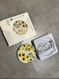 (Category: ) located in . Submitted by japanrocks (Listing ID 1137030941, Image 1). Description: .