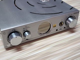 （分類：）位於 。 由 shadowmh 提交（商品編號 1137028089，圖片 1）。簡介： 。