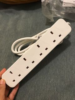 （分類：）位於 。 由 nancy.a.0984 提交（商品編號 1137036936，圖片 1）。簡介： 。