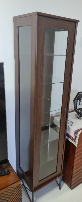 (Category: ) located in . Submitted by cvsalunkhe (Listing ID 1136921938, Image 1). Description: .