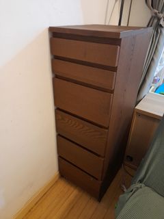 （分類：）位於 。 由 cozyunicorn 提交（商品編號 1137051075，圖片 1）。簡介： 。