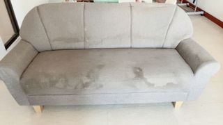 (Category: ) located in . Submitted by vilakudi (Listing ID 1136969430, Image 1). Description: .
