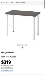 （分類：）位於 。 由 rurphy 提交（商品編號 1136894103，圖片 1）。簡介： 。