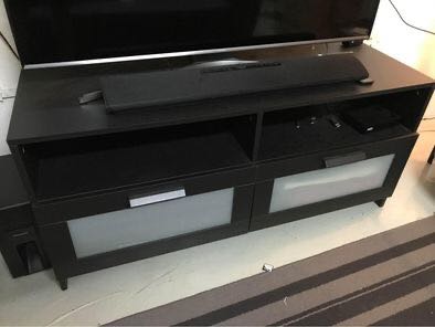 (Category: ) located in . Submitted by wnewz (Listing ID 1136873023, Image 1). Description: .