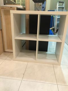 (Category: ) located in . Submitted by lewcw88 (Listing ID 1137036548, Image 1). Description: .
