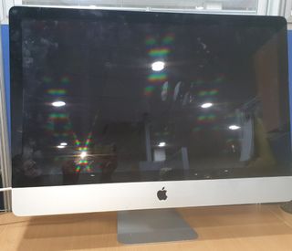 (Category: ) located in . Submitted by trlynn (Listing ID 1136901636, Image 1). Description: .