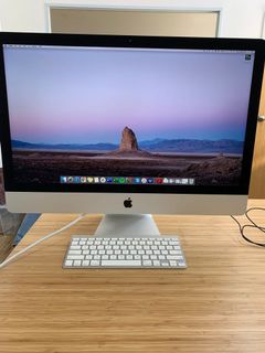 (Category: ) located in . Submitted by devaki98 (Listing ID 1136887926, Image 1). Description: .