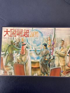 （分類：）位於 。 由 dantat 提交（商品編號 1137006495，圖片 1）。簡介： 。