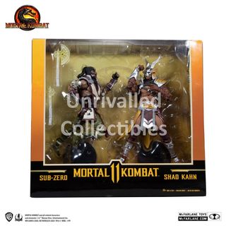 (Category: ) located in . Submitted by unrivalledcollectibles0227 (Listing ID 1136867260, Image 1). Description: .