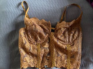 (Category: ) located in . Submitted by wise.chin01 (Listing ID 1136881693, Image 1). Description: .