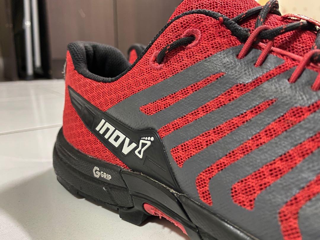 Inov 8 uk store