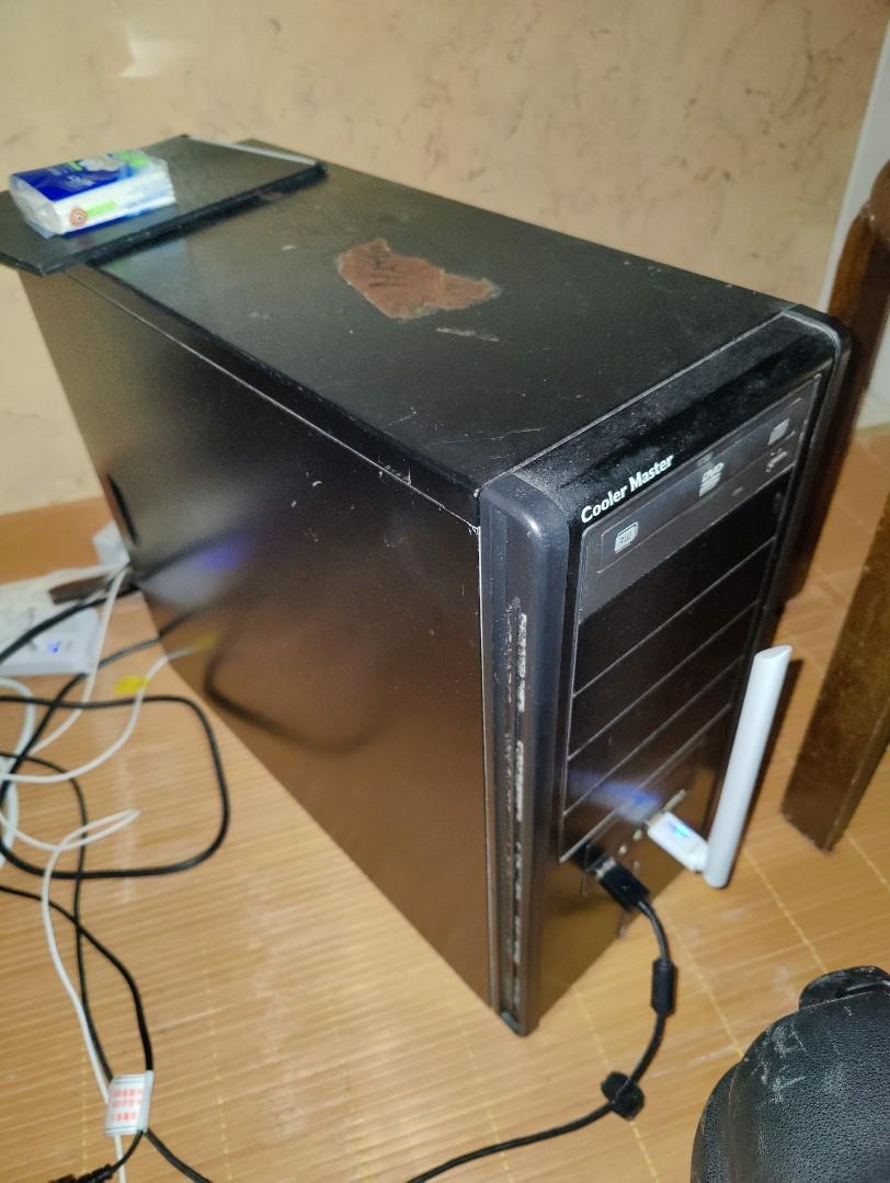 I7 2600k sales gtx 980