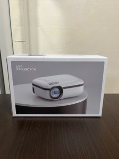 (Category: ) located in . Submitted by zaan. (Listing ID 1137026777, Image 1). Description: .