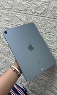 （分類：）位於 。 由 matthew.lau 提交（商品編號 1137019917，圖片 1）。簡介： 。