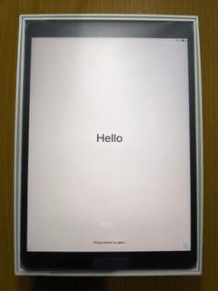 Ipad Air 3 64gb Space Gray