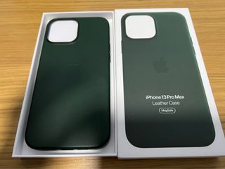 （分類：）位於 。 由 jerryccw323 提交（商品編號 1136982193，圖片 1）。簡介： 。