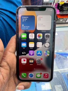 (Category: ) located in . Submitted by Vmobiles (Listing ID 1136934053, Image 1). Description: .