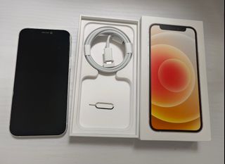 （分類：）位於 。 由 benben-l 提交（商品編號 1136880495，圖片 1）。簡介： 。