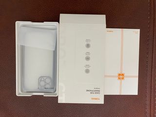 （分類：）位於 。 由 maksimfong 提交（商品編號 1137028557，圖片 1）。簡介： 。