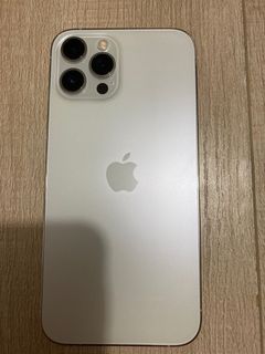 （分類：）位於 。 由 andrew_010 提交（商品編號 1137014552，圖片 1）。簡介： 。