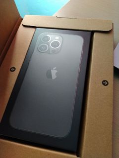 （分類：）位於 。 由 kit_o_o 提交（商品編號 1136889241，圖片 1）。簡介： 。