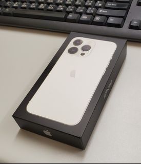 （分類：）位於 。 由 nyt845 提交（商品編號 1136869904，圖片 1）。簡介： 。