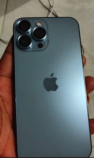 (Category: ) located in . Submitted by wanamirul136 (Listing ID 1137050747, Image 1). Description: .