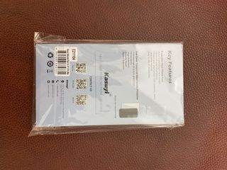 （分類：）位於 。 由 maksimfong 提交（商品編號 1137029220，圖片 1）。簡介： 。
