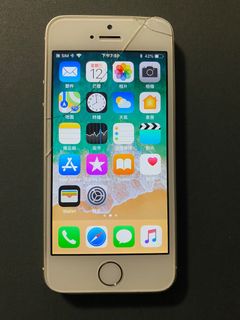 （分類：）位於 。 由 canxaimin 提交（商品編號 1137005962，圖片 1）。簡介： 。