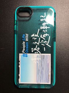 （分類：）位於 。 由 oi.shop 提交（商品編號 1137025038，圖片 1）。簡介： 。