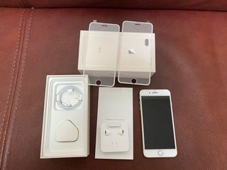 （分類：）位於 。 由 maksimfong 提交（商品編號 1137027899，圖片 1）。簡介： 。