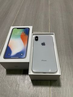 （分類：）位於 。 由 p_2.0 提交（商品編號 1137039383，圖片 1）。簡介： 。