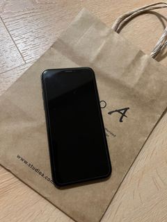 由 CYCDA (刊登 ID 1137029515，圖片 1) 提交，位於 的 (類別：)，說明：。