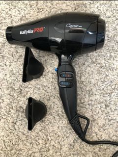 （分類：）位於 。 由 bs77777 提交（商品編號 1136908040，圖片 1）。簡介： 。