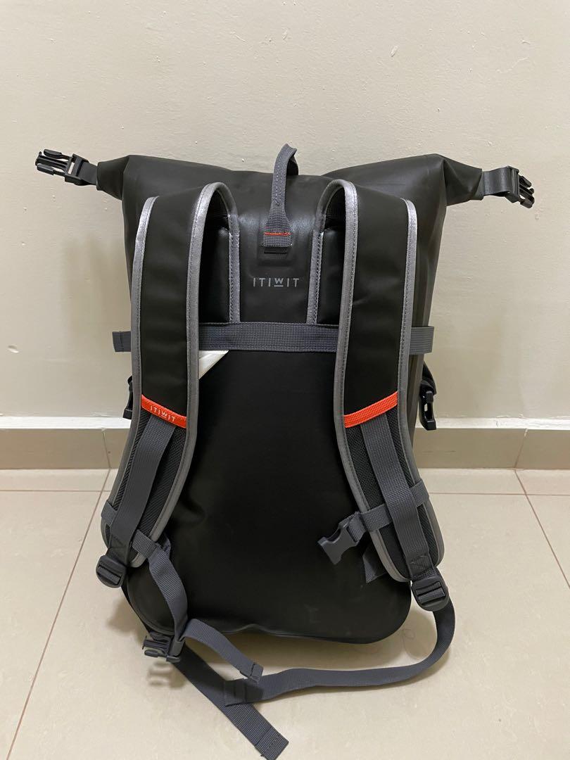 Itiwit backpack deals