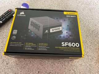 （分類：）位於 。 由 hsd12345 提交（商品編號 1137016035，圖片 1）。簡介： 。