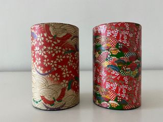 （分類：）位於 。 由 ricebird 提交（商品編號 1137003575，圖片 1）。簡介： 。