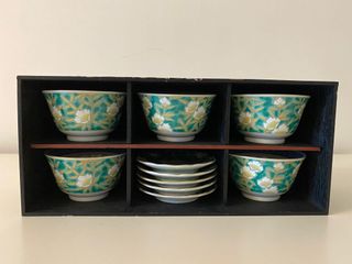 （分類：）位於 。 由 ricebird 提交（商品編號 1136998693，圖片 1）。簡介： 。