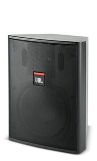 （分類：）位於 。 由 mc6330 提交（商品編號 1136935390，圖片 1）。簡介： 。