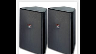 （分類：）位於 。 由 mc6330 提交（商品編號 1136940298，圖片 1）。簡介： 。