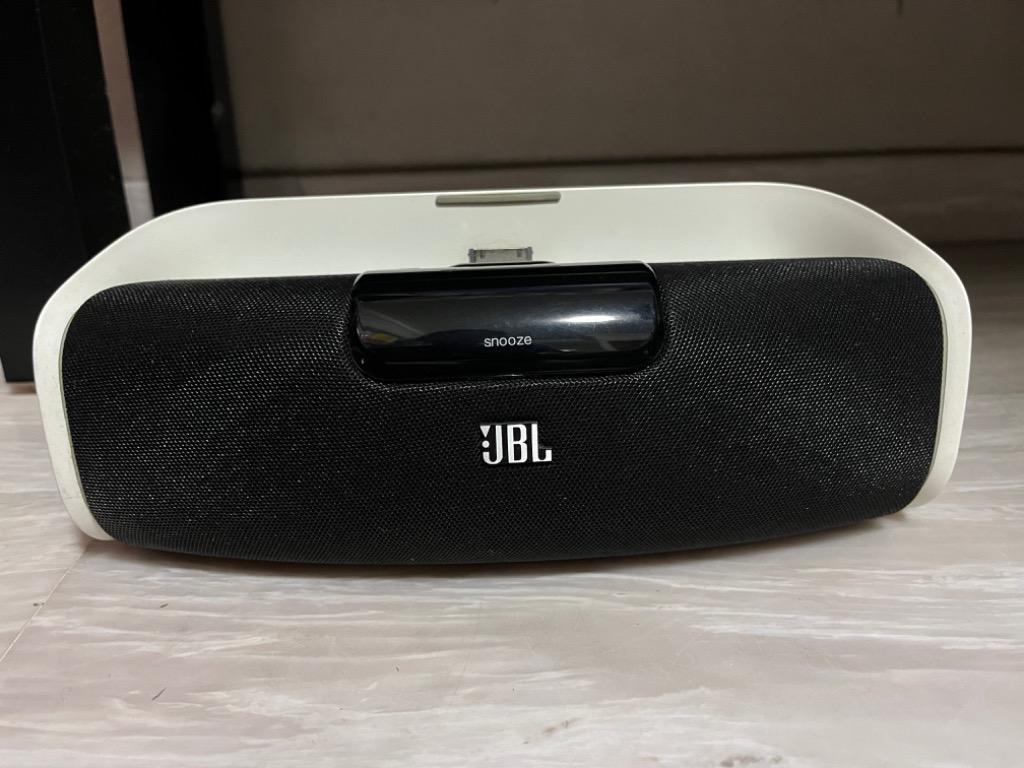 Jbl onbeat awake discount