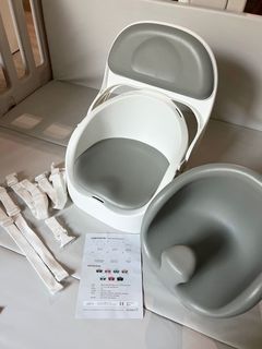 （分類：）位於 。 由 myyuen 提交（商品編號 1136863567，圖片 1）。簡介： 。