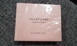 （分類：）位於 。 由 dimsiu2 提交（商品編號 1136989782，圖片 1）。簡介： 。