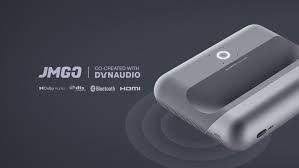 (Category: ) located in . Submitted by professionalsoundnvision (Listing ID 1136975045, Image 1). Description: .