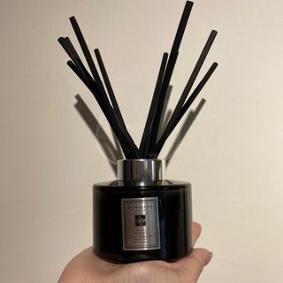（分類：）位於 。 由 MAMA_NA0926 提交（商品編號 1136974694，圖片 1）。簡介： 。